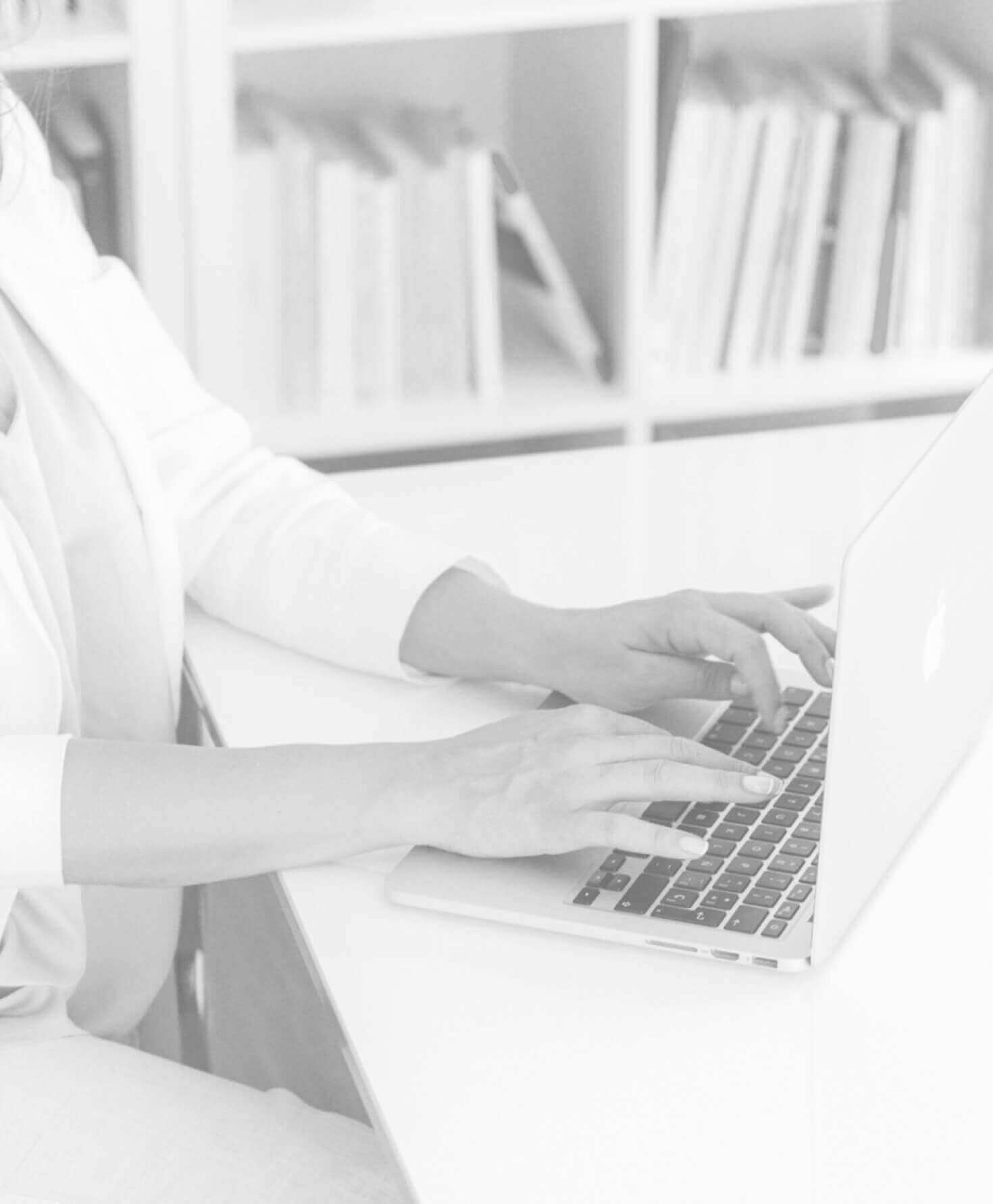Servicios Psicología Palma de Mallorca